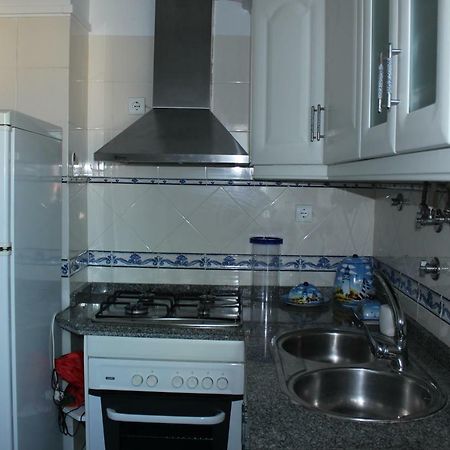 My Apartment In Sacavém Zewnętrze zdjęcie