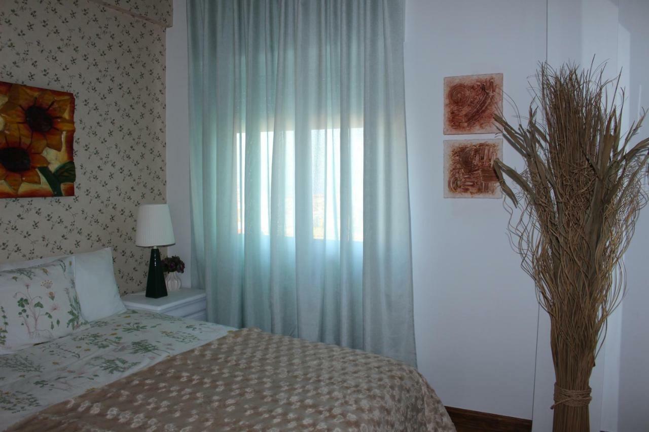 My Apartment In Sacavém Zewnętrze zdjęcie